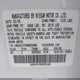 JNKAY01F56M252486 2006 Infiniti M35X auction photo thumbnail 9