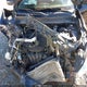 KNDJT2A60D7501042 2013 Kia Soul + auction photo thumbnail 10
