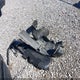 KNDJT2A60D7501042 2013 Kia Soul + auction photo thumbnail 12