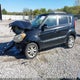 KNDJT2A60D7501042 2013 Kia Soul + auction photo thumbnail 2