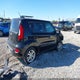 KNDJT2A60D7501042 2013 Kia Soul + auction photo thumbnail 4