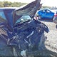KNDJT2A60D7501042 2013 Kia Soul + auction photo thumbnail 6