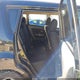 KNDJT2A60D7501042 2013 Kia Soul + auction photo thumbnail 8