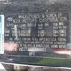 KNDJT2A60D7501042 2013 Kia Soul + auction photo thumbnail 9