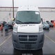 3C6URVJG4HE505453 2017 Ram Promaster 3500 Cargo Van High Roof 159 Wb Ext auction photo thumbnail 13