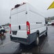 3C6URVJG4HE505453 2017 Ram Promaster 3500 Cargo Van High Roof 159 Wb Ext auction photo thumbnail 4