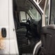 3C6URVJG4HE505453 2017 Ram Promaster 3500 Cargo Van High Roof 159 Wb Ext auction photo thumbnail 5