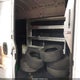 3C6URVJG4HE505453 2017 Ram Promaster 3500 Cargo Van High Roof 159 Wb Ext auction photo thumbnail 8