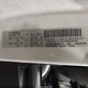 3C6URVJG4HE505453 2017 Ram Promaster 3500 Cargo Van High Roof 159 Wb Ext auction photo thumbnail 9