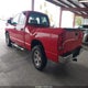 1D7HA18N06J116507 2006 Dodge Ram 1500 Slt auction photo thumbnail 3