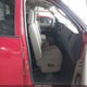 1D7HA18N06J116507 2006 Dodge Ram 1500 Slt auction photo thumbnail 5