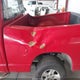 1D7HA18N06J116507 2006 Dodge Ram 1500 Slt auction photo thumbnail 6