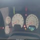 1D7HA18N06J116507 2006 Dodge Ram 1500 Slt auction photo thumbnail 7