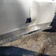 7G2CEHED8SA066996 2025 Tesla Cybertruck All-Wheel Drive auction photo thumbnail 19