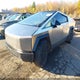 7G2CEHED8SA066996 2025 Tesla Cybertruck All-Wheel Drive auction photo thumbnail 2