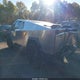 7G2CEHED8SA066996 2025 Tesla Cybertruck All-Wheel Drive auction photo thumbnail 3
