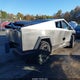 7G2CEHED8SA066996 2025 Tesla Cybertruck All-Wheel Drive auction photo thumbnail 4