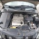 2T2HA31U36C102549 2006 Lexus Rx 330 auction photo thumbnail 10
