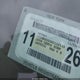 2T2HA31U36C102549 2006 Lexus Rx 330 auction photo thumbnail 12