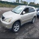 2T2HA31U36C102549 2006 Lexus Rx 330 auction photo thumbnail 2