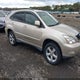 2T2HA31U36C102549 2006 Lexus Rx 330 auction photo thumbnail 6