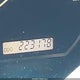 2T2HA31U36C102549 2006 Lexus Rx 330 auction photo thumbnail 7