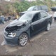 3VWLA7AJ1FM280475 2015 Volkswagen Jetta 2.0L Tdi Se auction photo thumbnail 2