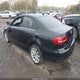 3VWLA7AJ1FM280475 2015 Volkswagen Jetta 2.0L Tdi Se auction photo thumbnail 3