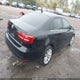 3VWLA7AJ1FM280475 2015 Volkswagen Jetta 2.0L Tdi Se auction photo thumbnail 4