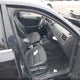 3VWLA7AJ1FM280475 2015 Volkswagen Jetta 2.0L Tdi Se auction photo thumbnail 5