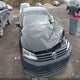 3VWLA7AJ1FM280475 2015 Volkswagen Jetta 2.0L Tdi Se auction photo thumbnail 6