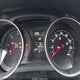 3VWLA7AJ1FM280475 2015 Volkswagen Jetta 2.0L Tdi Se auction photo thumbnail 7