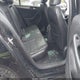 3VWLA7AJ1FM280475 2015 Volkswagen Jetta 2.0L Tdi Se auction photo thumbnail 8