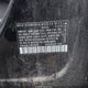 3VWLA7AJ1FM280475 2015 Volkswagen Jetta 2.0L Tdi Se auction photo thumbnail 9
