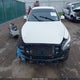 JN1BY1AR9FM561600 2015 Infiniti Q70 3.7X auction photo thumbnail 13