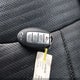 JN1BY1AR9FM561600 2015 Infiniti Q70 3.7X auction photo thumbnail 11