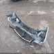 JN1BY1AR9FM561600 2015 Infiniti Q70 3.7X auction photo thumbnail 12