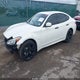 JN1BY1AR9FM561600 2015 Infiniti Q70 3.7X auction photo thumbnail 2