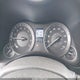 JN1BY1AR9FM561600 2015 Infiniti Q70 3.7X auction photo thumbnail 7