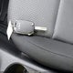 KNDJ23AUXS7925980 2025 Kia Soul Lx auction photo thumbnail 11