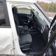 KNDJ23AUXS7925980 2025 Kia Soul Lx auction photo thumbnail 5