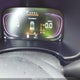 KNDJ23AUXS7925980 2025 Kia Soul Lx auction photo thumbnail 7