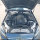 55SWF4JB1JU241812 2018 Mercedes-Benz C 300 auction photo thumbnail 10