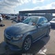 55SWF4JB1JU241812 2018 Mercedes-Benz C 300 auction photo thumbnail 2