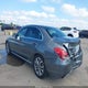 55SWF4JB1JU241812 2018 Mercedes-Benz C 300 auction photo thumbnail 3