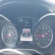 55SWF4JB1JU241812 2018 Mercedes-Benz C 300 auction photo thumbnail 7