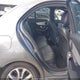55SWF4JB1JU241812 2018 Mercedes-Benz C 300 auction photo thumbnail 8