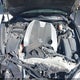 JTHBE1D26E5003523 2014 Lexus Is 350 auction photo thumbnail 10