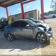 JTHBE1D26E5003523 2014 Lexus Is 350 auction photo thumbnail 14