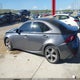 JTHBE1D26E5003523 2014 Lexus Is 350 auction photo thumbnail 15